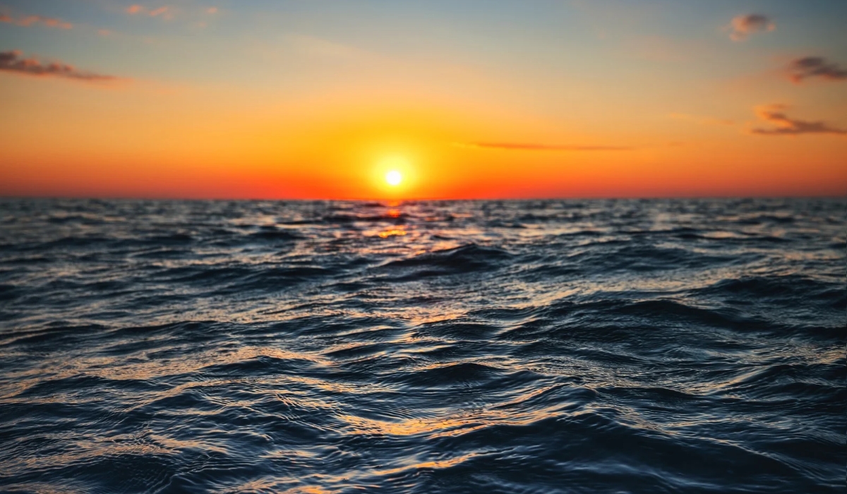Body Of Missing Bahraini Citizen Recovered At Sea With Assistance From Qatari Authorities